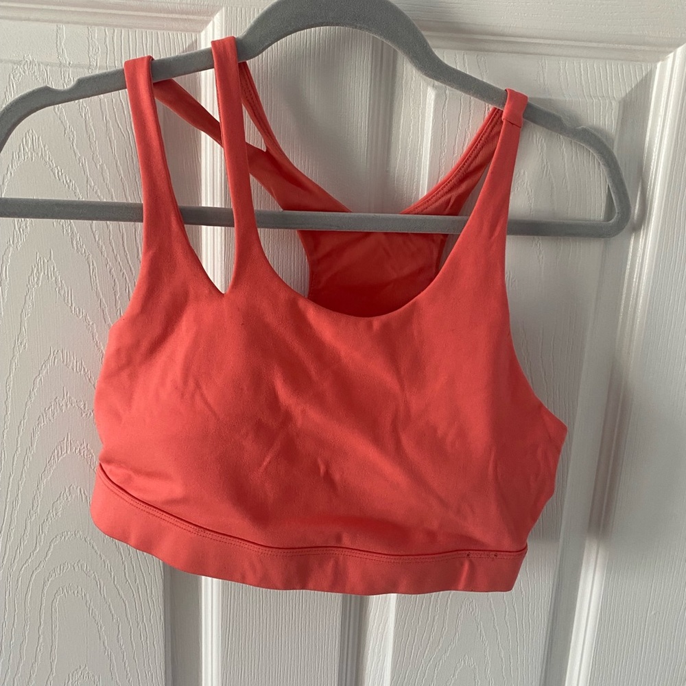 Size: M